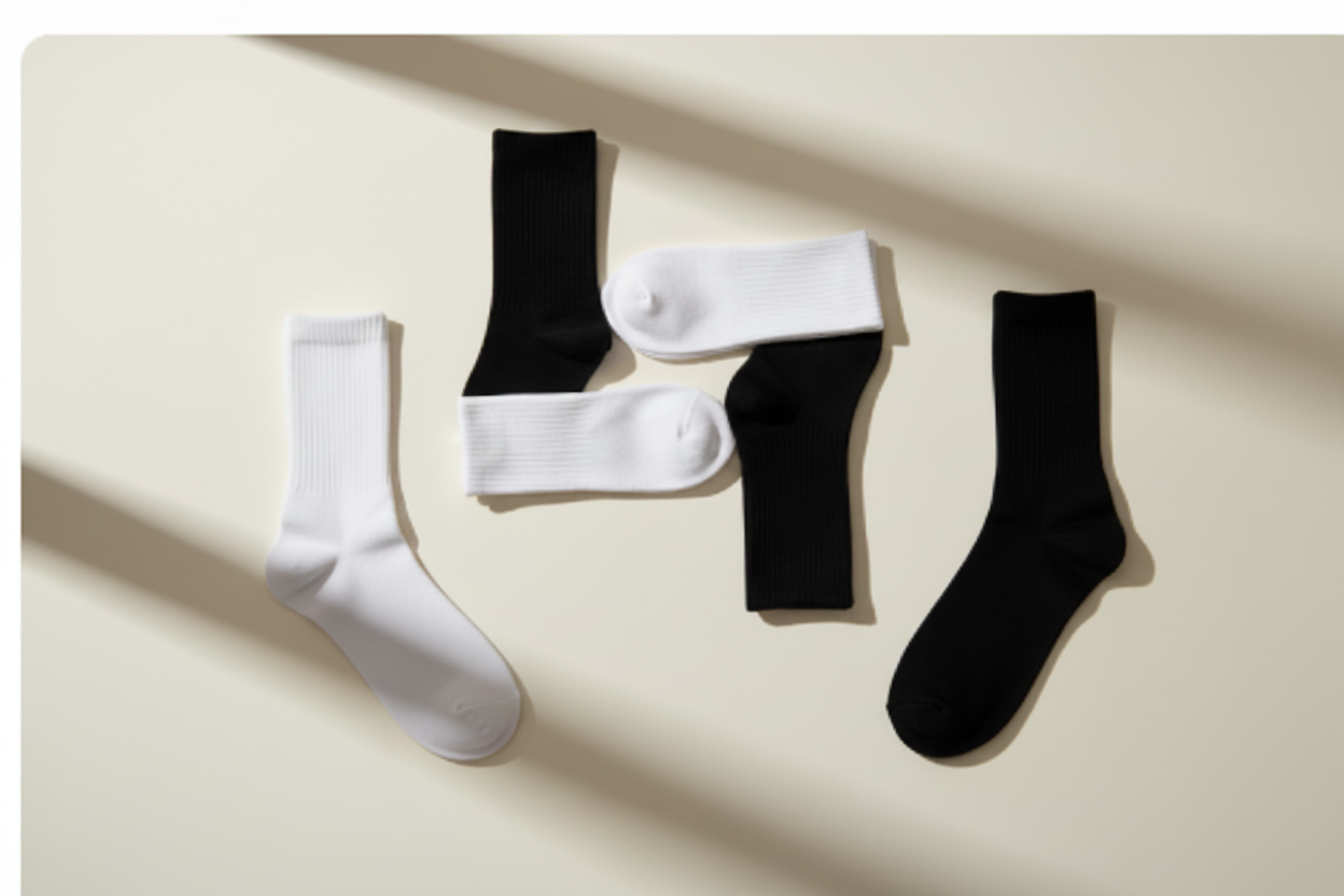 Socks