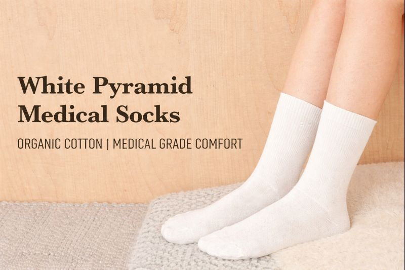 Medical Socks