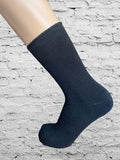 Heavy Duty Socks- Steel Toe